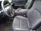 2026 Toyota Crown Limited