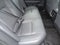 2026 Toyota Crown Limited