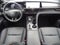 2026 Toyota Crown Limited