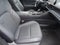 2026 Toyota Crown Limited