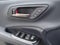 2026 Toyota Crown Limited
