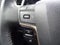 2026 Toyota Crown Limited