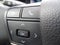 2026 Toyota Crown Limited