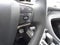 2026 Toyota Crown Limited