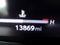 2026 Toyota Crown Limited