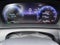 2026 Toyota Crown Limited