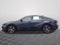 2026 Toyota Crown Limited