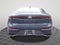 2026 Toyota Crown Limited
