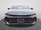 2026 Toyota Crown Limited
