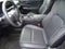 2026 Toyota Crown Limited