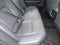 2026 Toyota Crown Limited