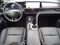 2026 Toyota Crown Limited
