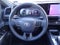 2025 Toyota Crown Signia XLE
