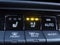 2025 Toyota Crown Signia XLE