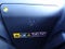 2025 Toyota Crown Signia XLE