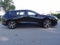 2025 Toyota Crown Signia XLE