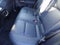 2025 Toyota Crown Signia XLE