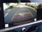 2025 Toyota Crown Signia XLE