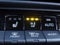 2025 Toyota Crown Signia XLE