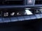 2025 Toyota Crown Signia XLE