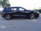 2025 Toyota Crown Signia XLE