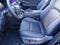 2025 Toyota Crown Signia XLE