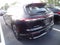 2025 Toyota Crown Signia XLE