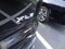 2025 Toyota Crown Signia XLE