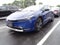 2025 Toyota Prius XLE