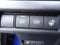 2025 Toyota Prius XLE