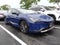 2025 Toyota Prius XLE