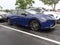 2025 Toyota Prius XLE