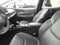 2025 Toyota Prius XLE