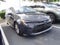2025 Toyota Corolla Hybrid XLE