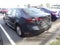 2025 Toyota Corolla Hybrid XLE