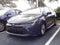 2025 Toyota Corolla Hybrid XLE