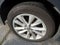 2025 Toyota Corolla Hybrid XLE