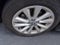 2025 Toyota Corolla Hybrid XLE