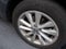 2025 Toyota Corolla Hybrid XLE
