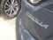 2025 Toyota Corolla Hybrid XLE