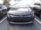 2025 Toyota Corolla Hybrid XLE