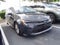 2025 Toyota Corolla Hybrid XLE