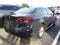 2025 Toyota Corolla Hybrid XLE