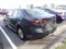 2025 Toyota Corolla Hybrid XLE