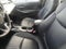 2025 Toyota Corolla Hybrid XLE