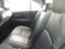 2025 Toyota Corolla Hybrid XLE