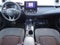 2023 Toyota Corolla Hybrid SE