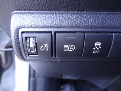2023 Toyota Corolla Hybrid SE