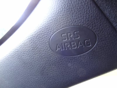 2023 Toyota Corolla Hybrid SE