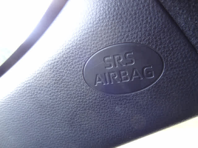 2023 Toyota Corolla Hybrid SE